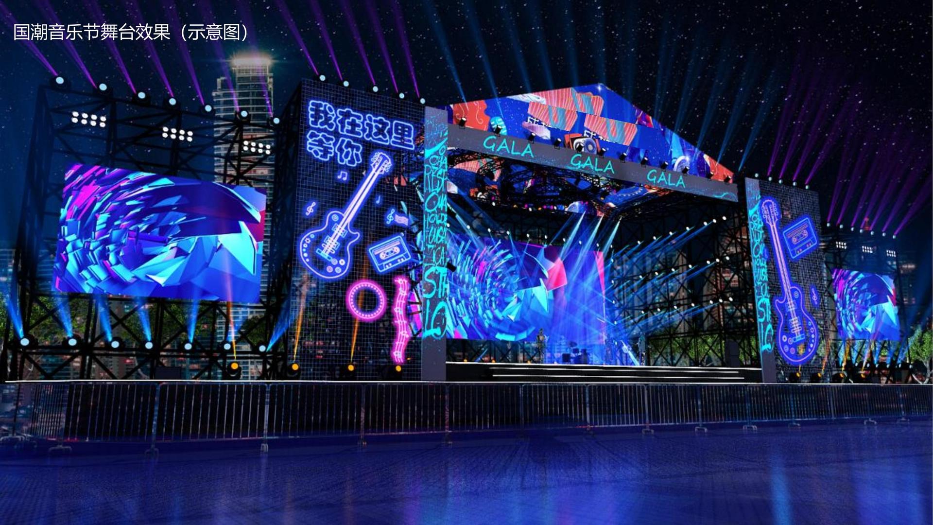 壹号文化入选“年度最具成长性文化企业”榜单